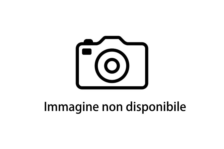 Esecuzioni speciali