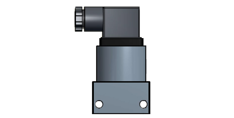 Serie TR5