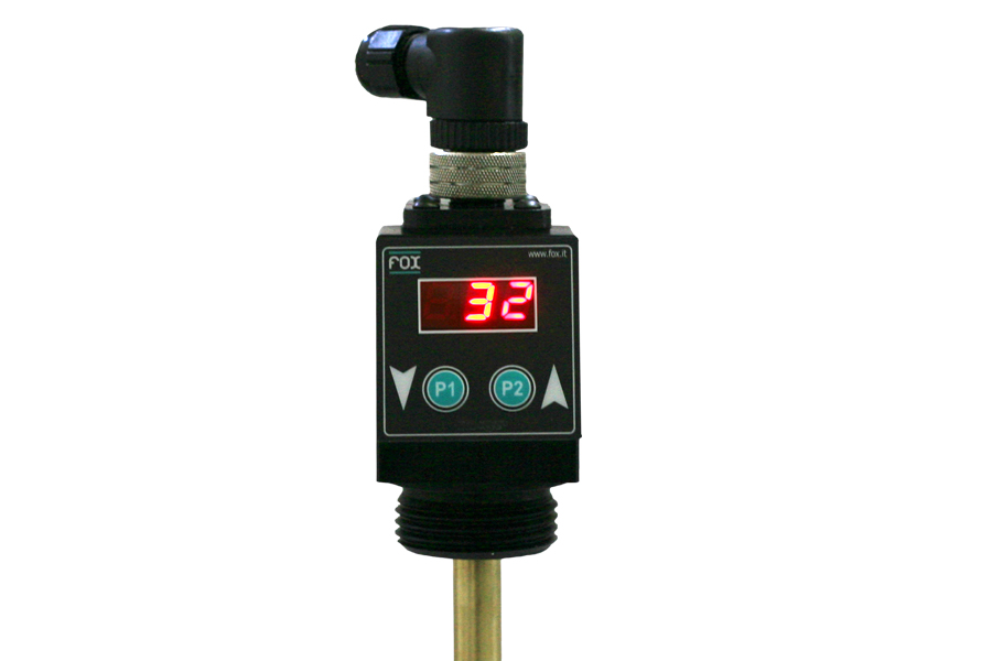 Serie XT5V