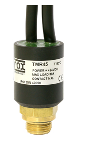 SERIE TMRS4